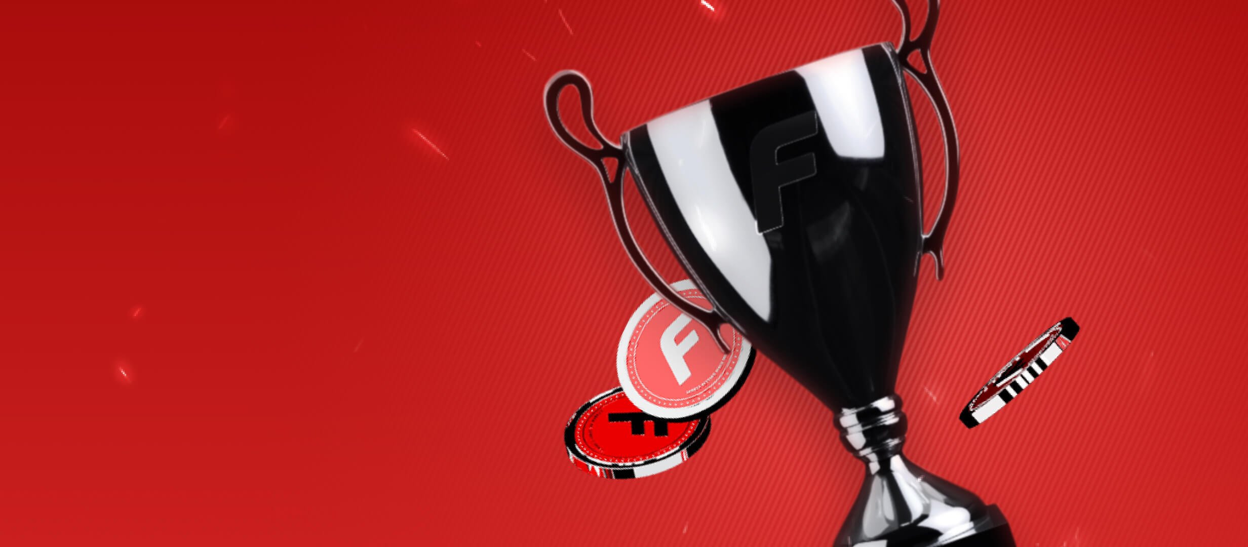 Бонус Фонбет: розыгрыш фрибетов до 1000000 рублей за верные прогнозы на матчи Фонбет Кубка России Бонус Фонбет: розыгрыш фрибетов до 1000000 рублей за верные прогнозы на матчи Фонбет Кубка России