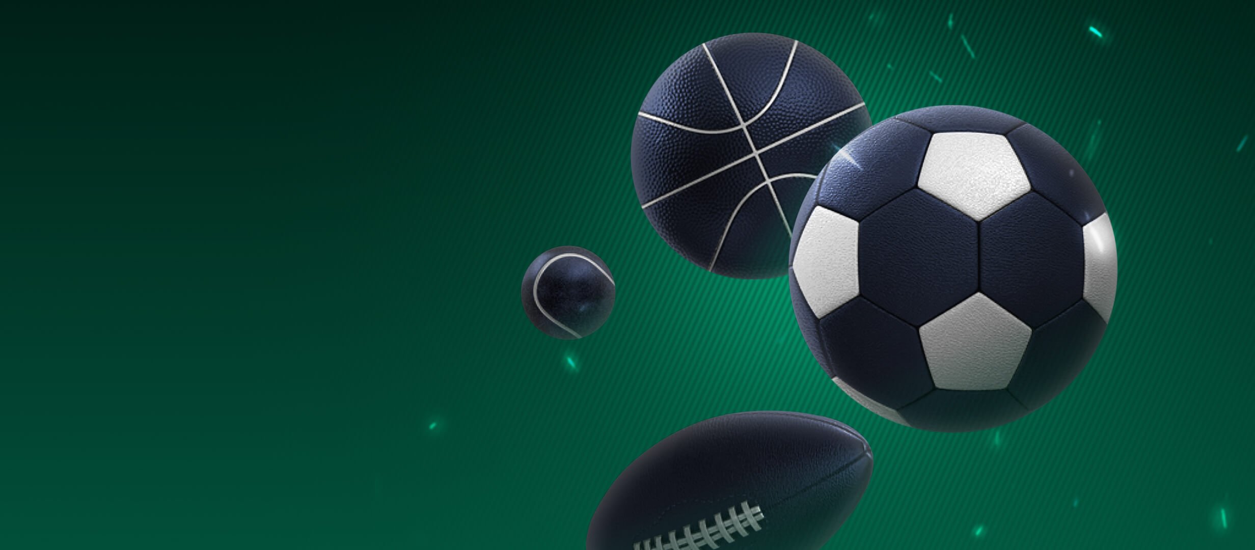 Лига Ставок: розыгрыш поездки в ОАЭ и фрибетов до 500000 рублей за ставки на спорт