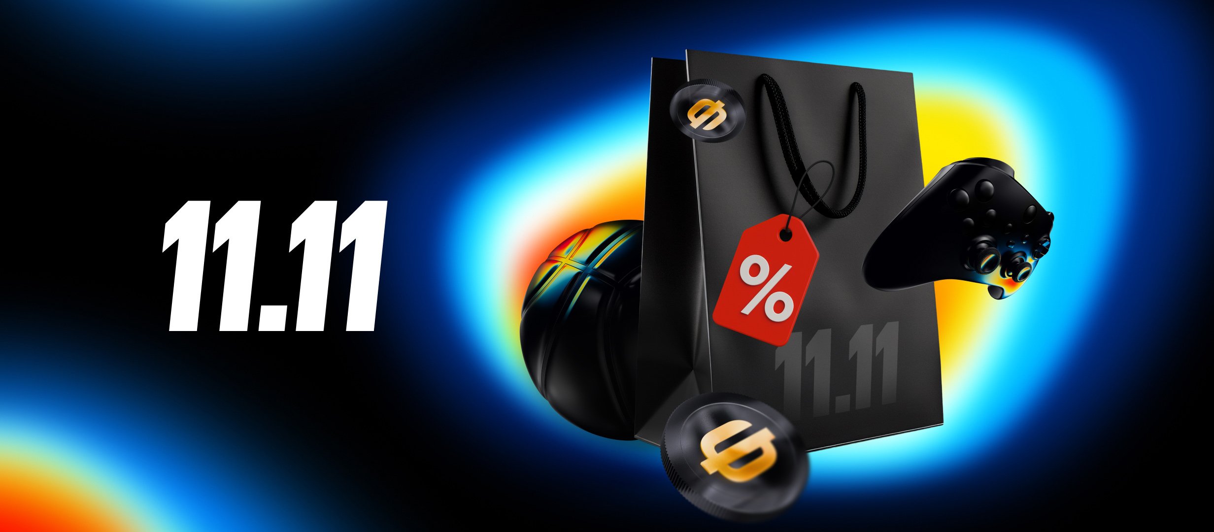 BetBoom: розыгрыш фрибетов и кешбека за ответы на вопросы и ставку на спорт BetBoom: розыгрыш фрибетов и кешбека за ответы на вопросы и ставку на спорт