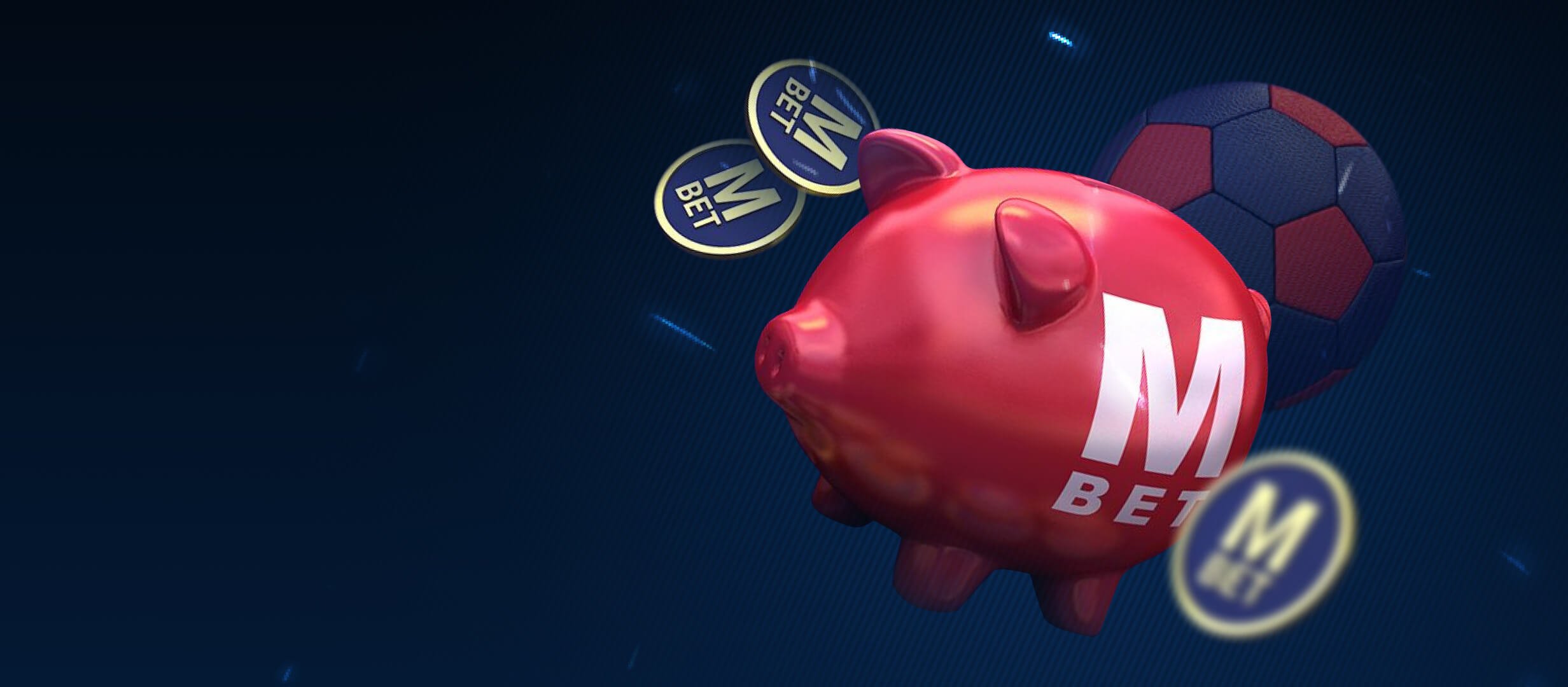 Марафон: до 11111 рублей фрибетами за ставки в мобильном приложении Марафон: до 11111 рублей фрибетами за ставки в мобильном приложении