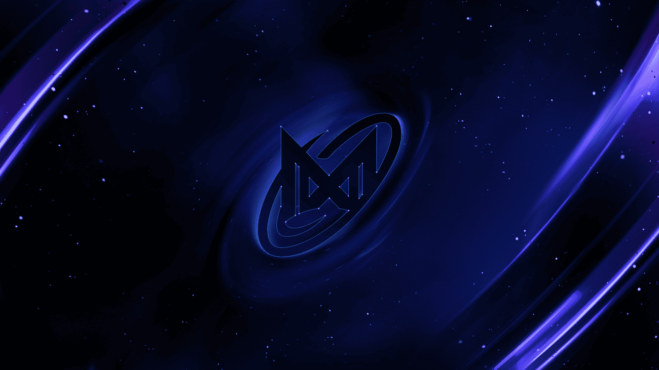 Чемпион UFC стал амбассадором арабской Nigma Galaxy по Dota 2