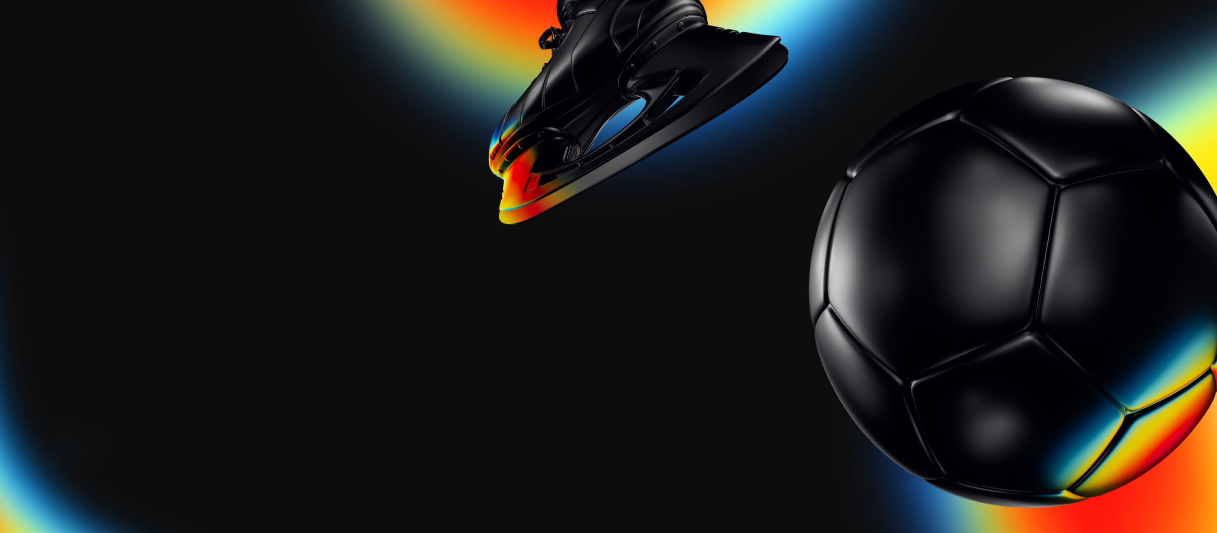 BetBoom: фрибет 5000 рублей и iPhone Air за ставку на BetBoom Rise of Legends 9