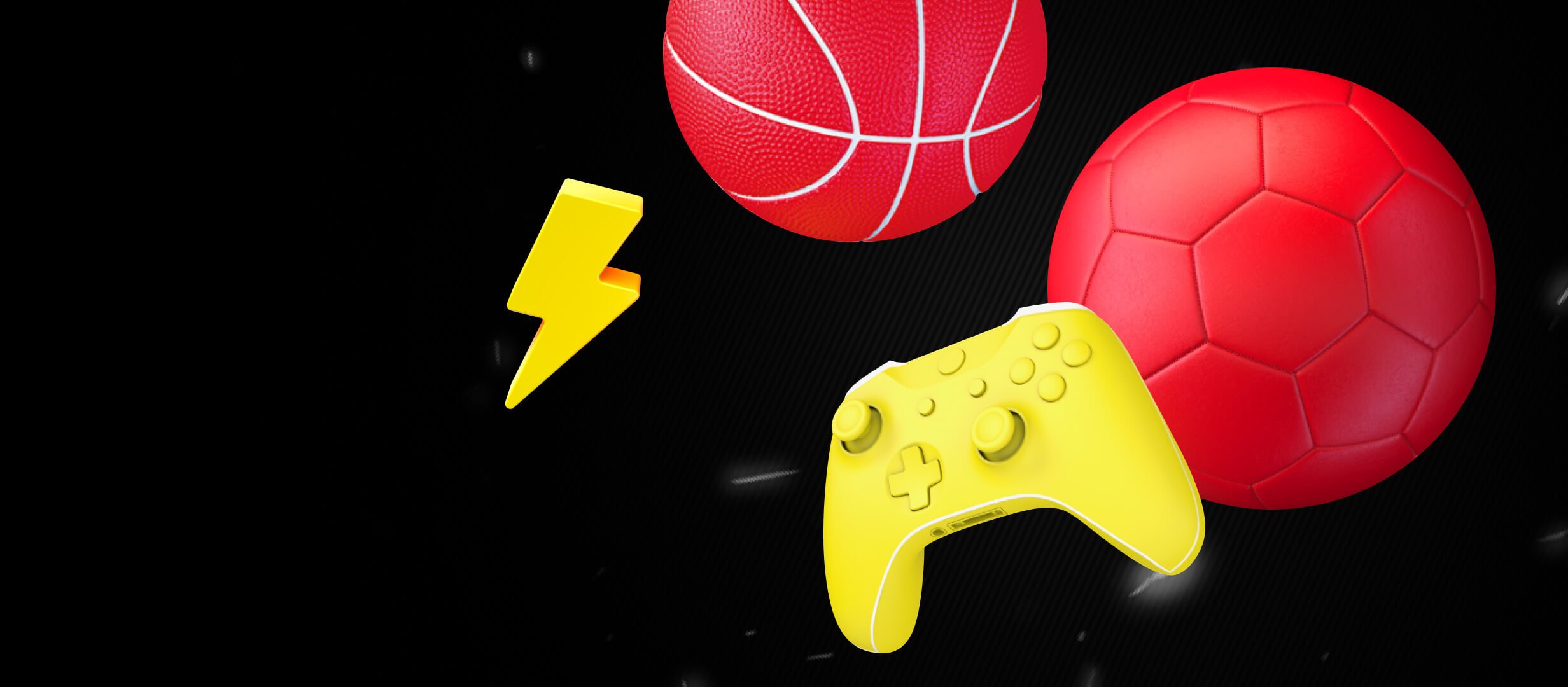 BetBoom: розыгрыш призов за ставки на футбол и киберспорт BetBoom: розыгрыш призов за ставки на футбол и киберспорт