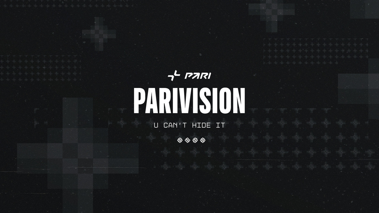 Именитые аналитики и игроки в Counter-Strike 2 оценили победу PARIVISION на Major