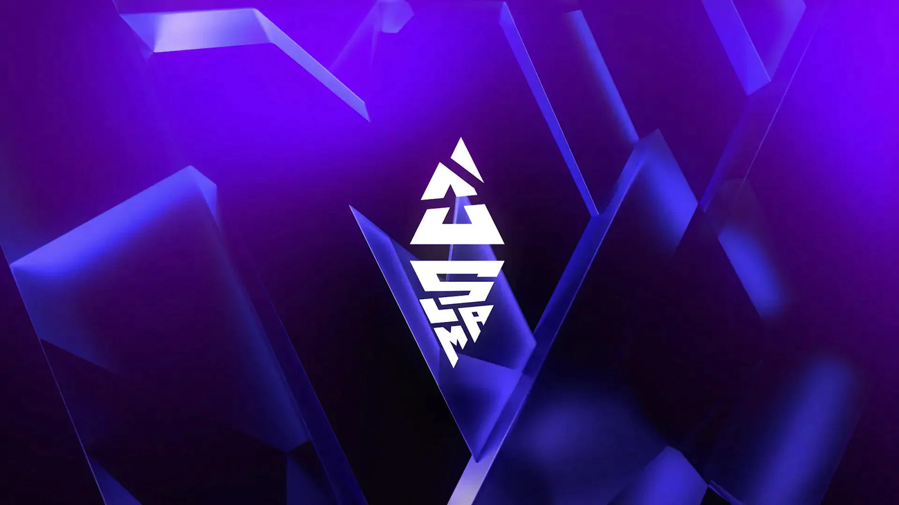 Британская Tundra Esports стала чемпионом BLAST Slam IV по Dota 2