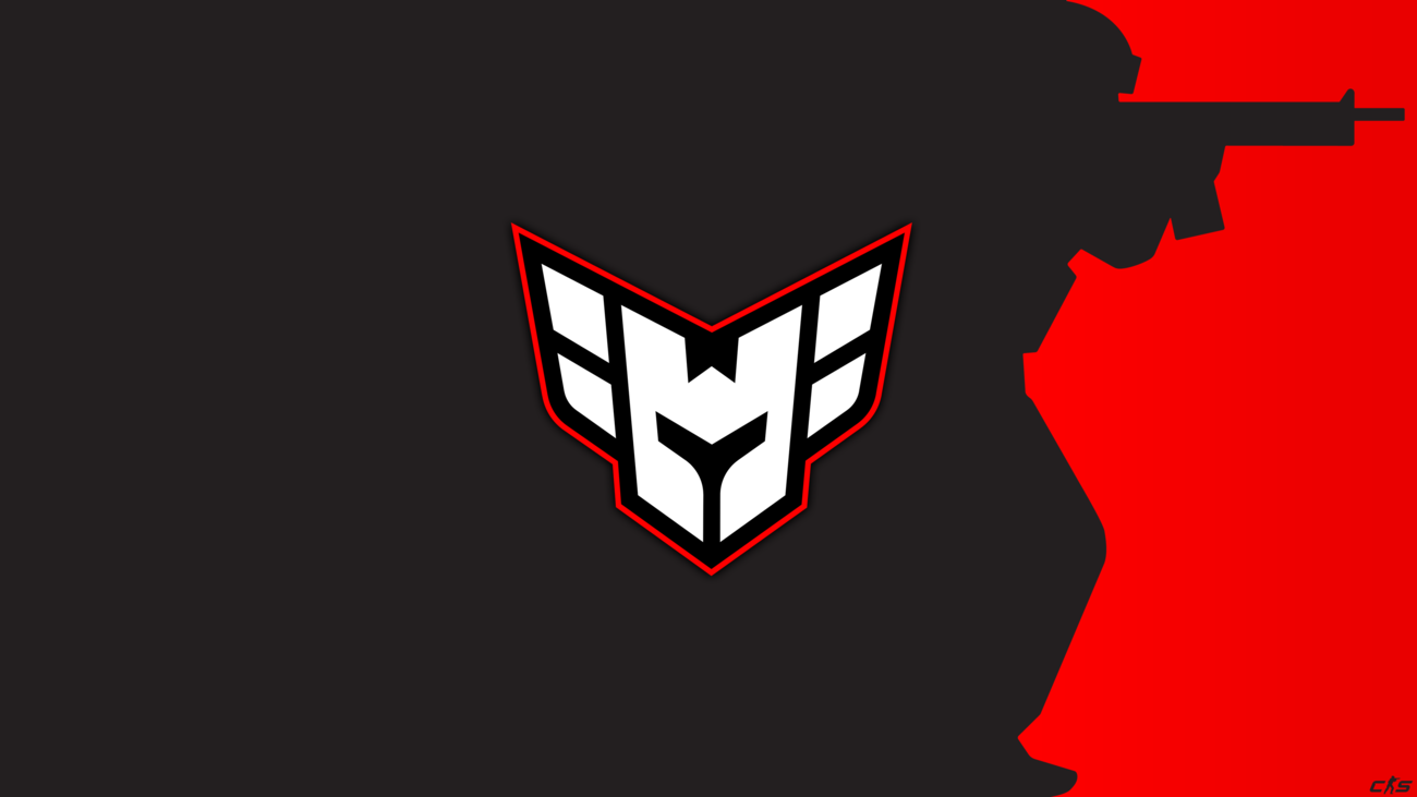 Южноамериканская HEROIC по Counter-Strike 2 отправила LNZ в запас
