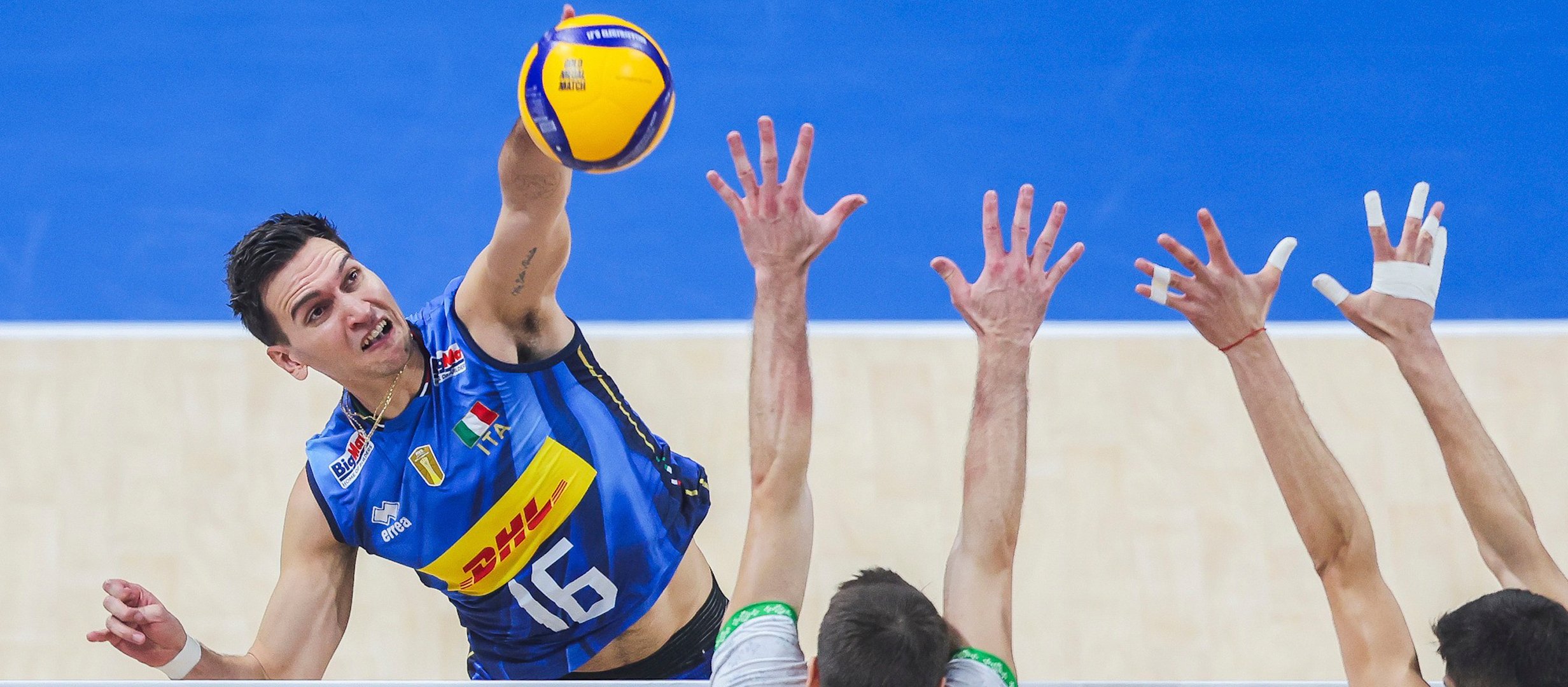 Юри Романо: «Уже попробовал русские блюда. Борщ понравился» Юри Романо: «Уже попробовал русские блюда. Борщ понравился»