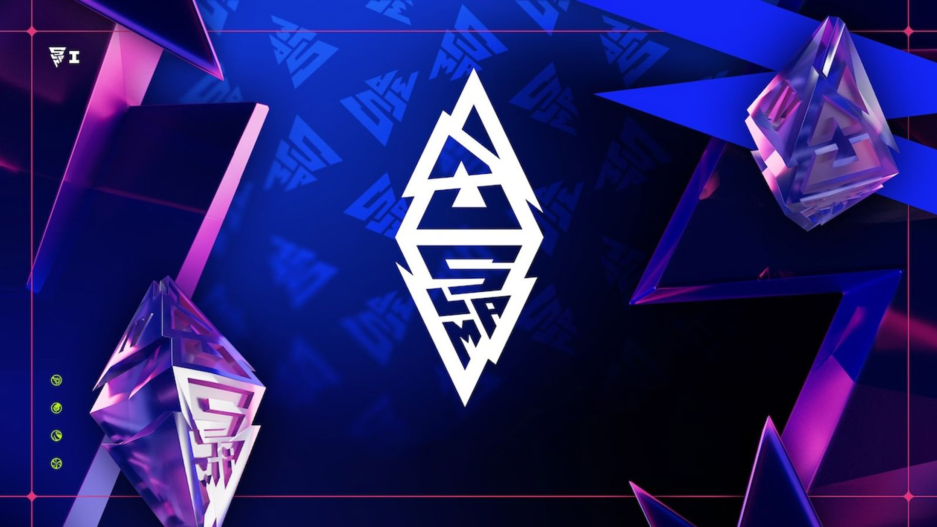 Maelstorm раскритиковал переизбыток турниров по Dota 2