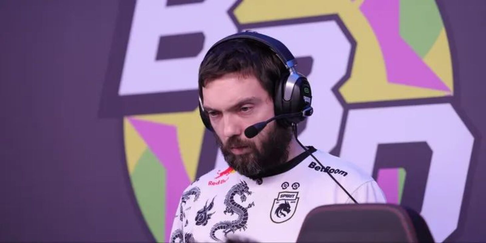 Korb3n высказался о своих лучших составах по Dota 2