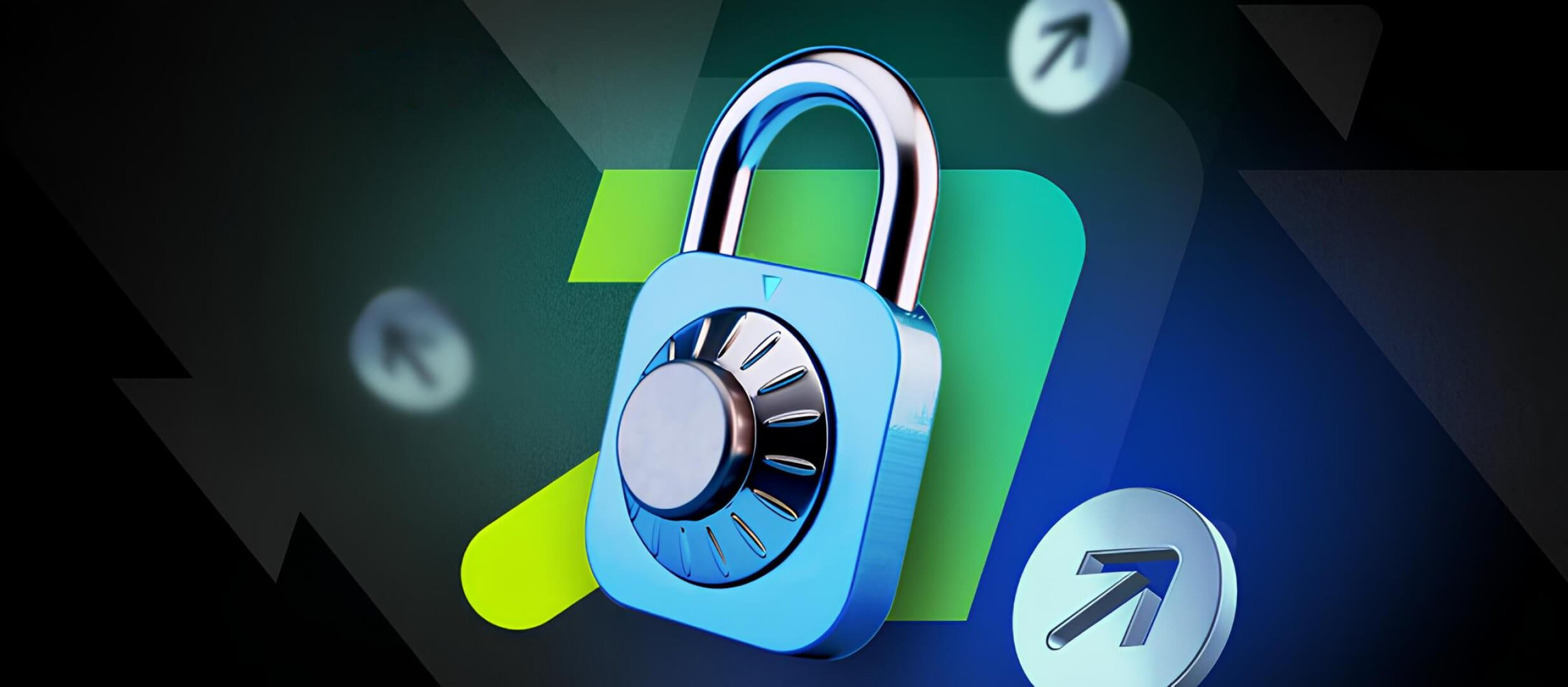 Pari: фрибет до 10000 рублей за выполнение заданий