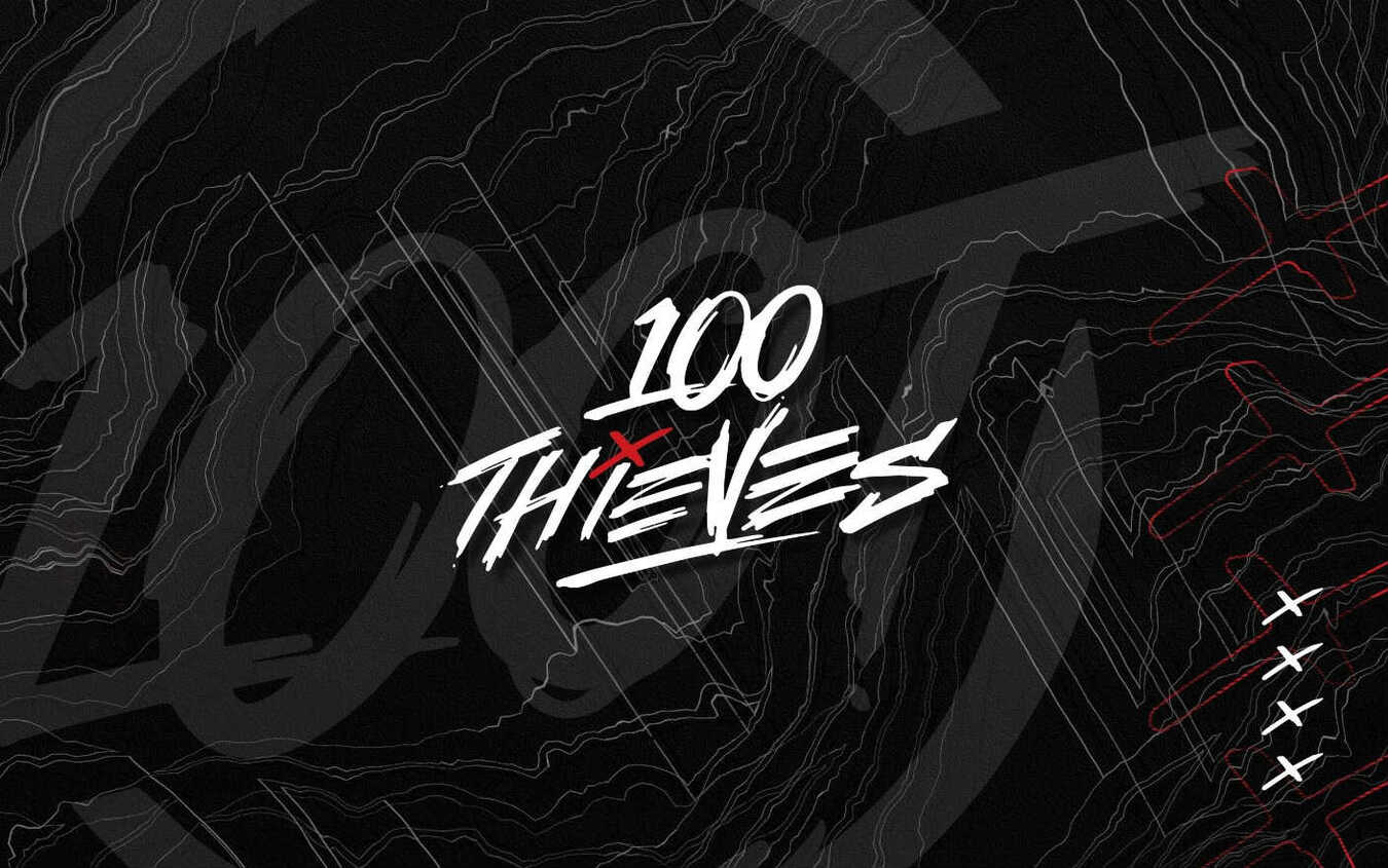 Глава 100 Thieves по&nbsp;Counter-Strike 2 рассказал о&nbsp;будущем ростера, Valve и&nbsp;тир-1 командах