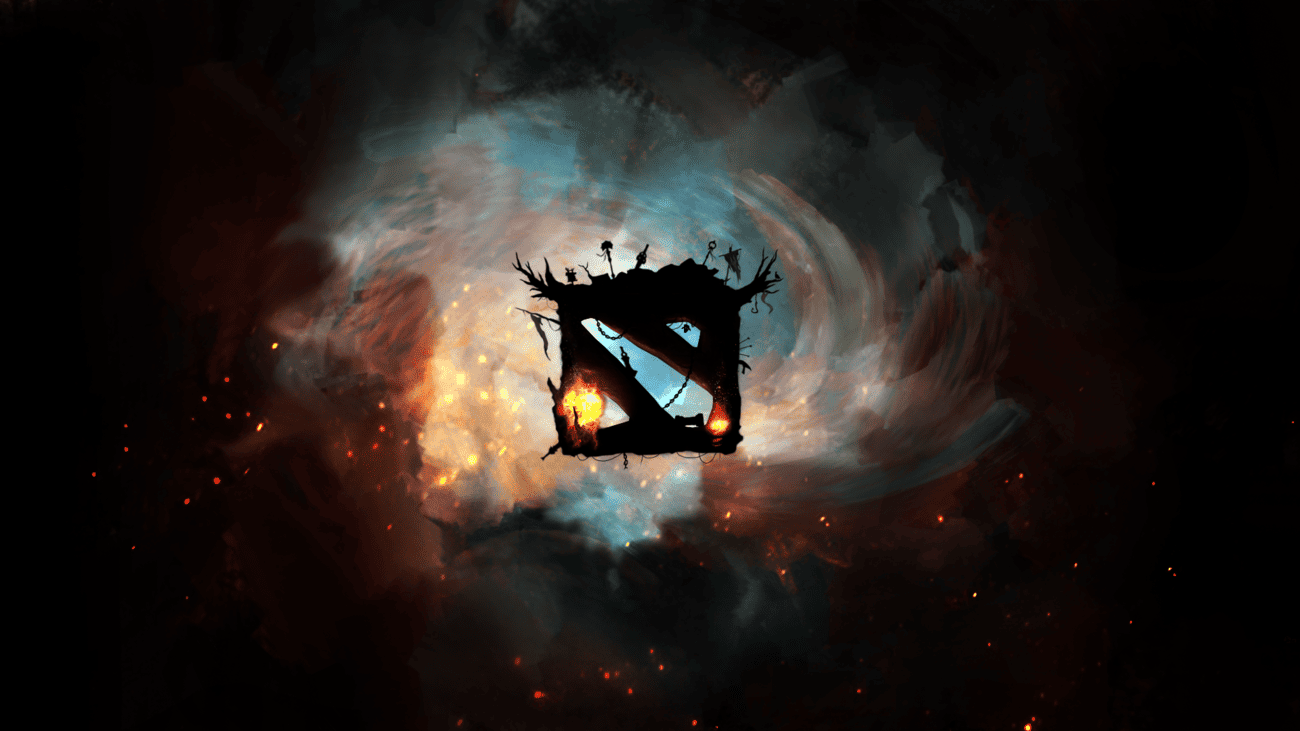 Легендарный стример Quinn рад, что не&nbsp;выступал на&nbsp;DreamLeague 27 по&nbsp;Dota&nbsp;2