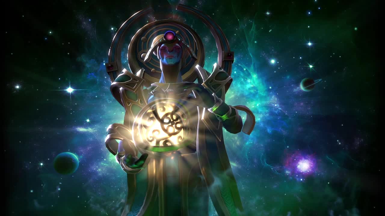 Сообщество Dota 2 неоднозначно встретило изменения патча 7.40b