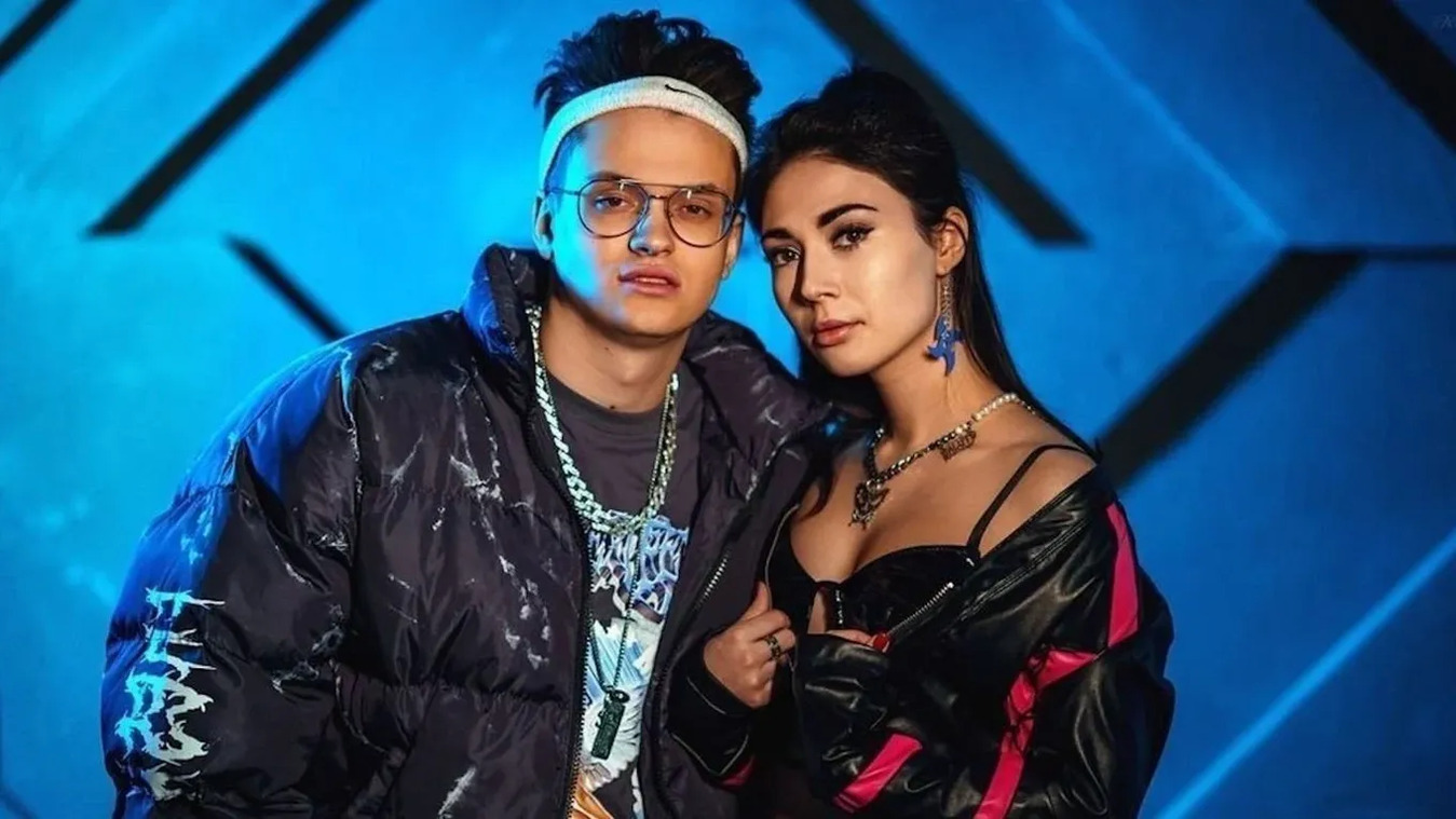 Игроки GUN5 по Counter-Strike 2 продолжат совместную карьеру, заявляет тренер