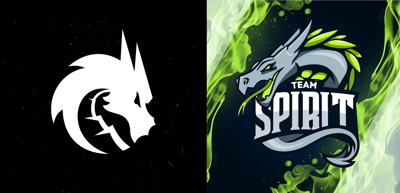 Игрок Team Spirit по Counter-Strike 2 отметил ошибки первого дня третьего этапа мейджора