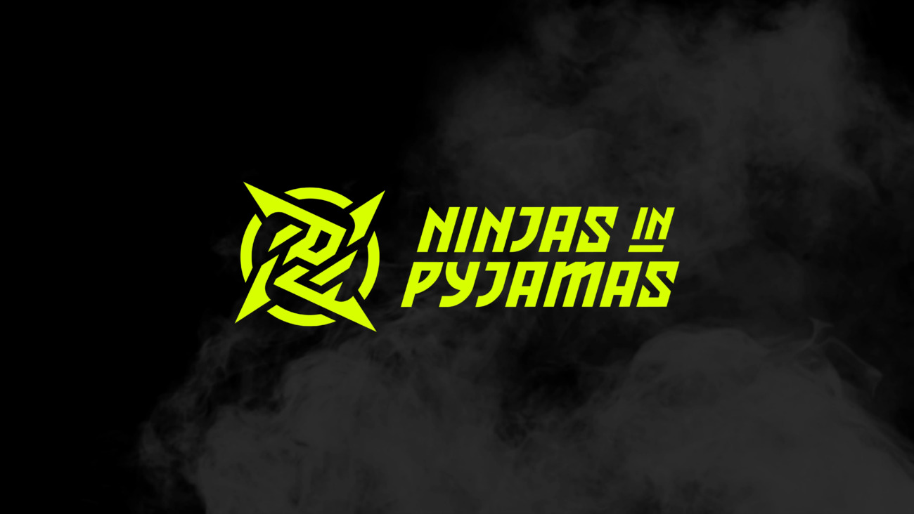 Игрок Ninjas in Pyjamas по Counter-Strike 2 признался в плохом отыгрыше на мейджоре