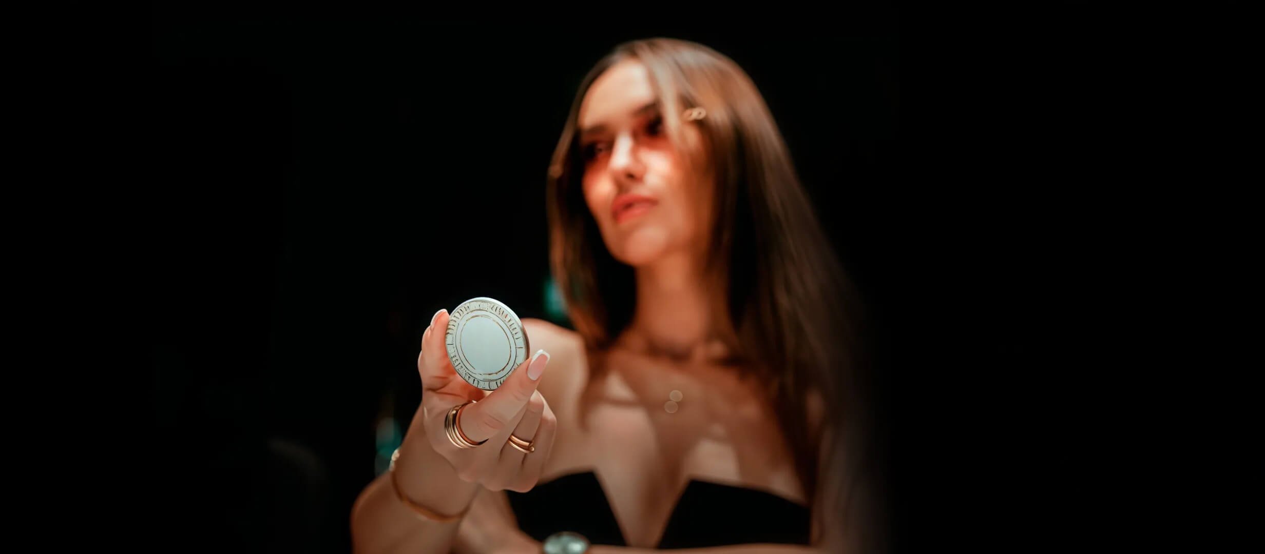 Pari: розыгрыш приглашений на покерный турнир в Сочи