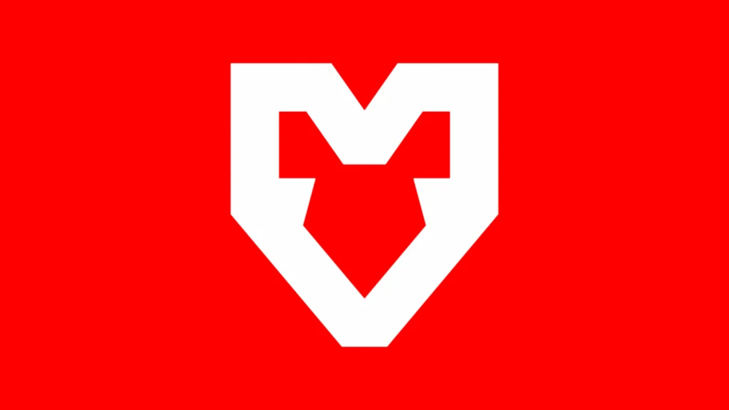 Yamich прокомментировал выход MOUZ в плей-офф BLAST по Dota 2