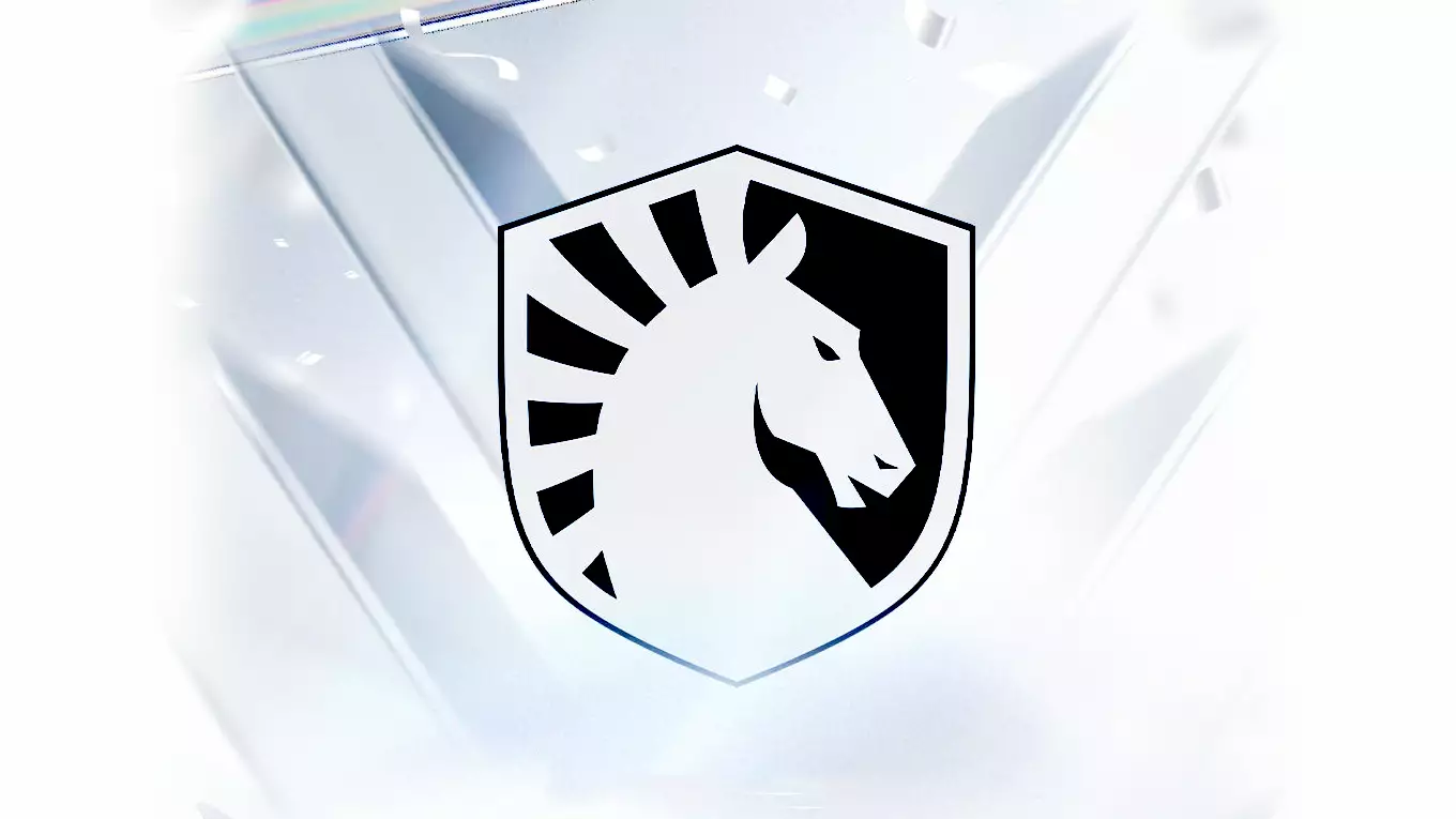 Аналитик kassad поругал слабое выступление Team Liquid на мейджоре по Counter-Strike 2