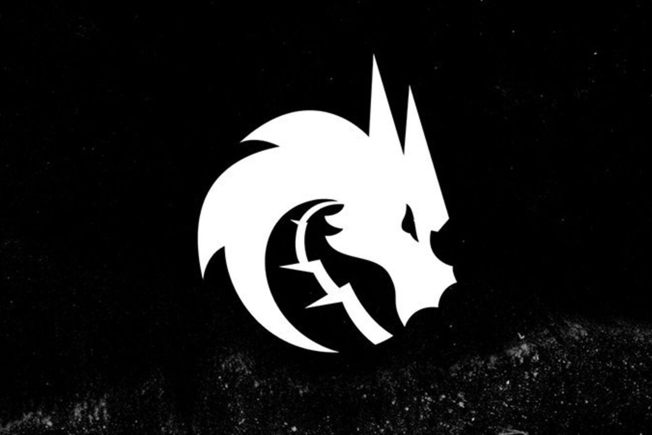 Аналитик сербской Team Spirit по Counter-Strike 2 с нетерпением ждет начала третьей стадии мейджора