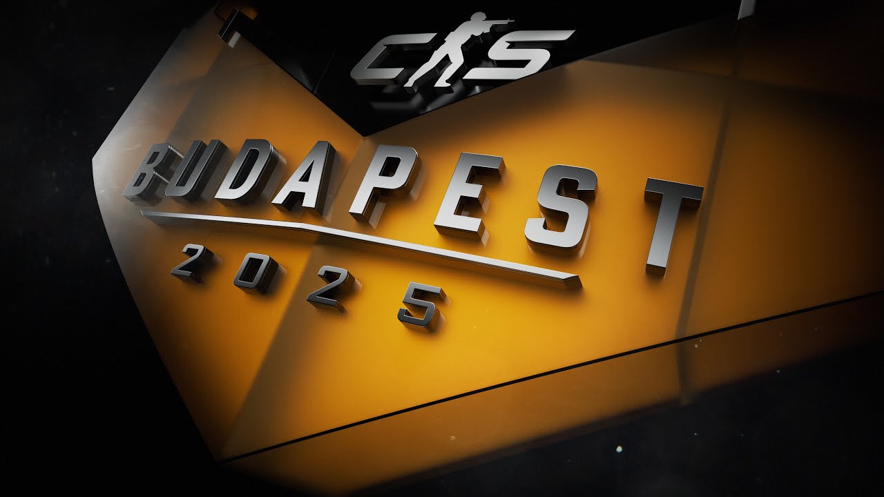 Известные аналитики по&nbsp;Counter-Strike 2 подвели итоги сезона и&nbsp;разобрали финалы ивентов