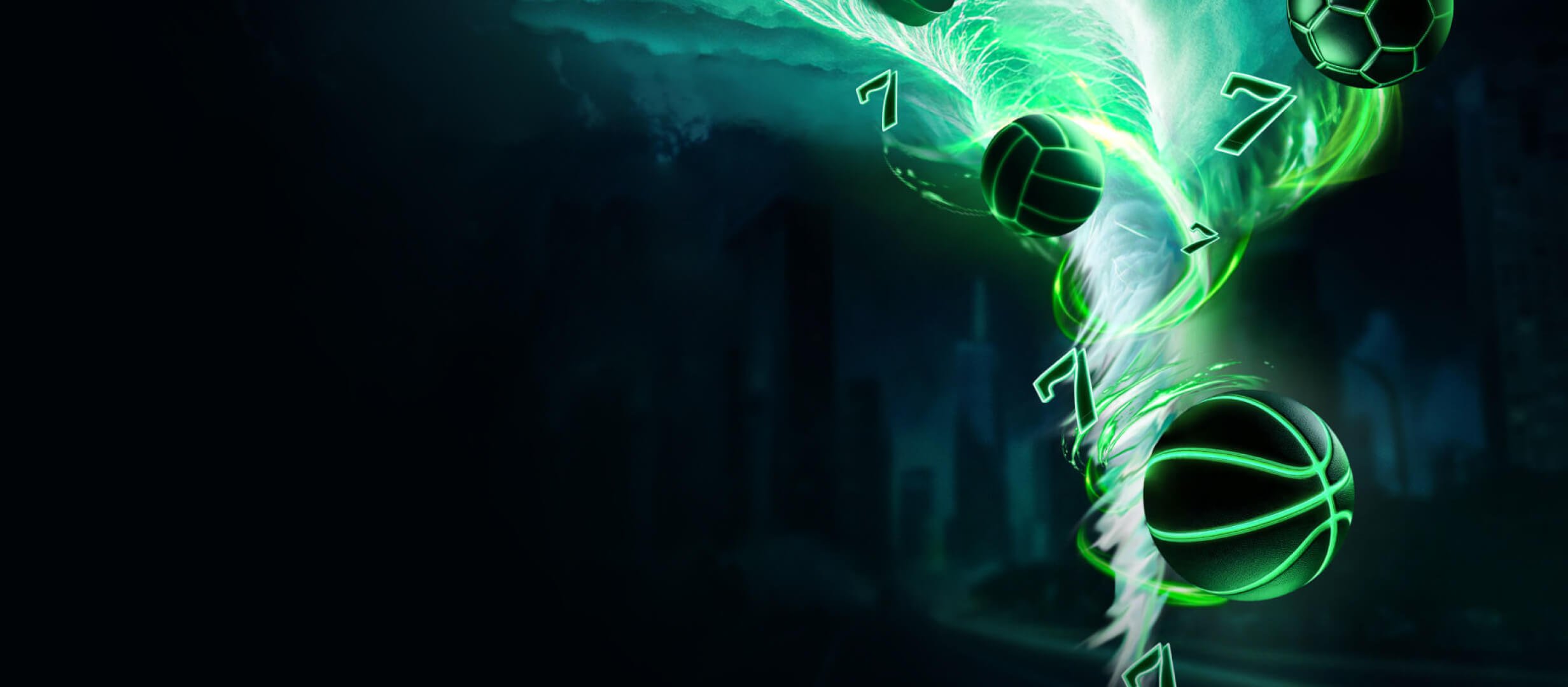 Лига Ставок: розыгрыш техники Apple и фрибетов до 500000 рублей за ставки на спорт