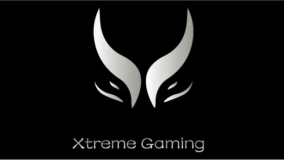 Аналитик KheZu высказался о причинах провала Xtreme Gaming на BLAST Slam V