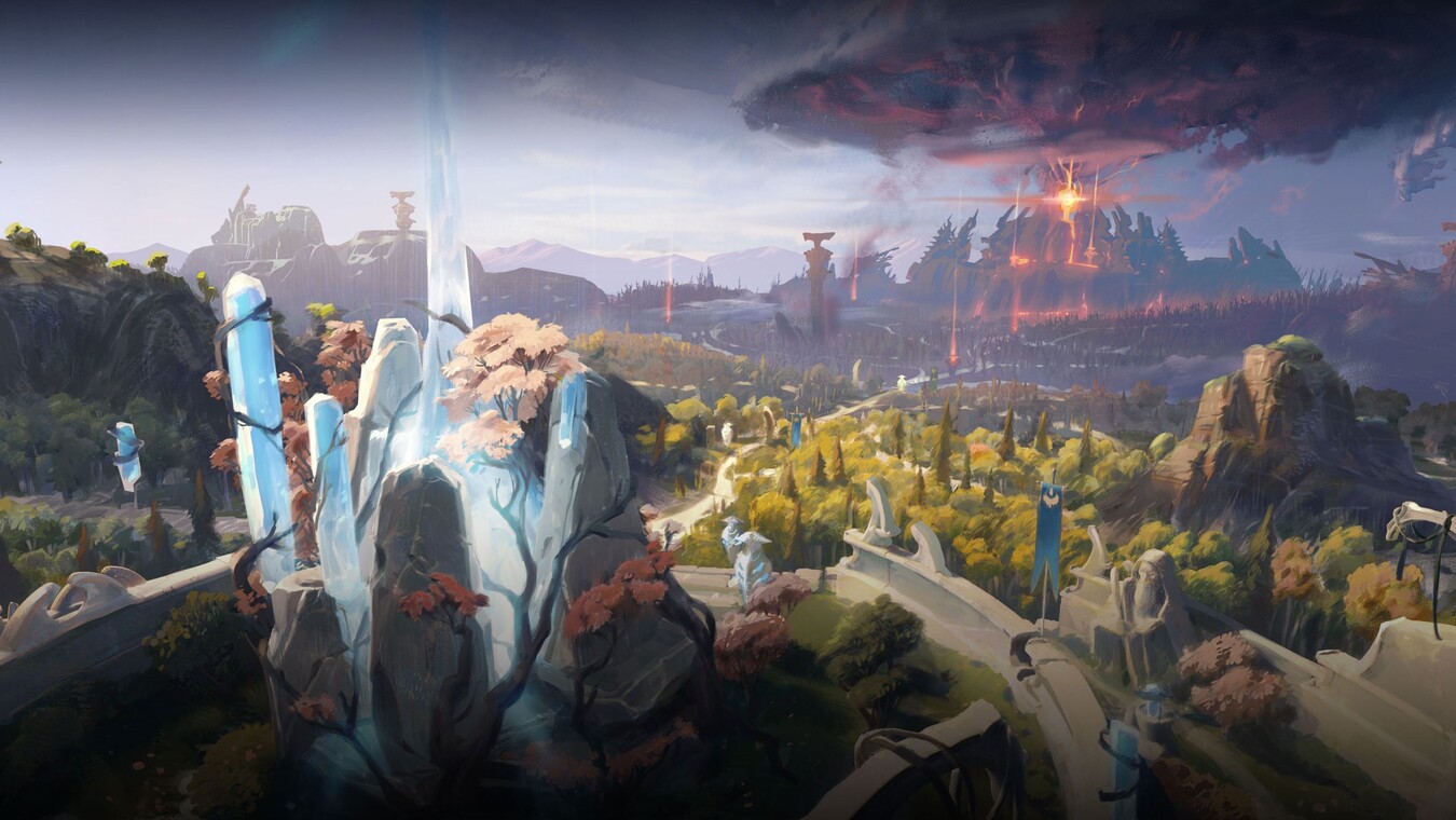 Основатель индонезийской BOOM по&nbsp;Dota 2 слезно попрощался с&nbsp;составом