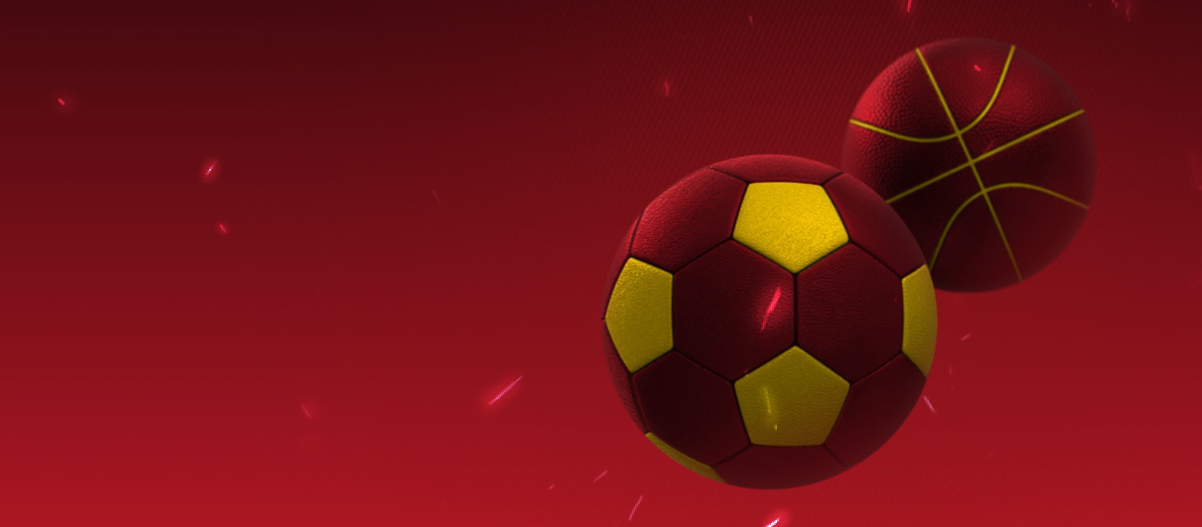 OLIMPBET: 15% страховка ставки на матч Cеверсталь — Салават Юлаев