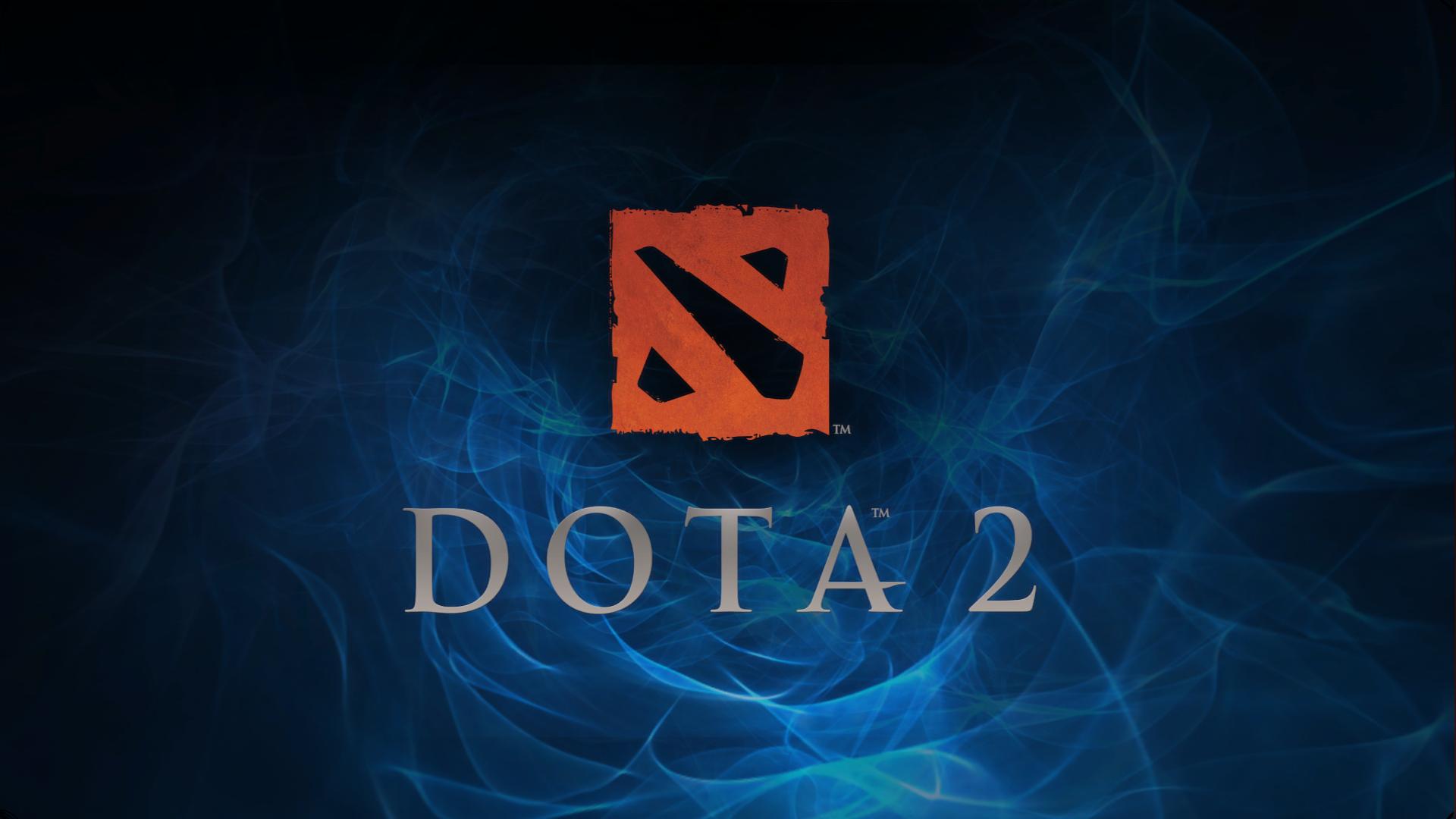 Misha призвал Valve выпустить Dota 3 ради спасения игры