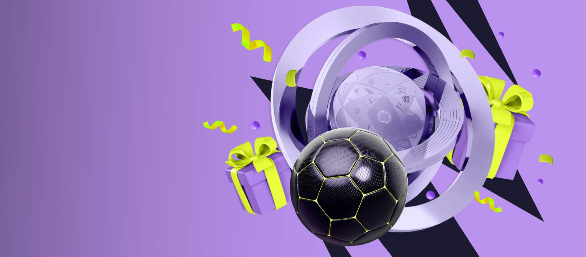 Bettery: фрибеты до 50000 рублей за ежедневные ставки на футбол