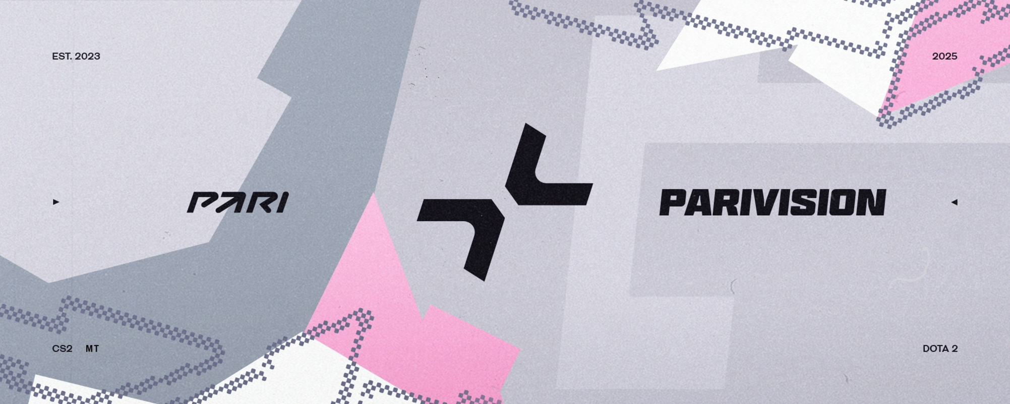 Dukalis рассказал о переменах в PARIVISION после прихода Puppey