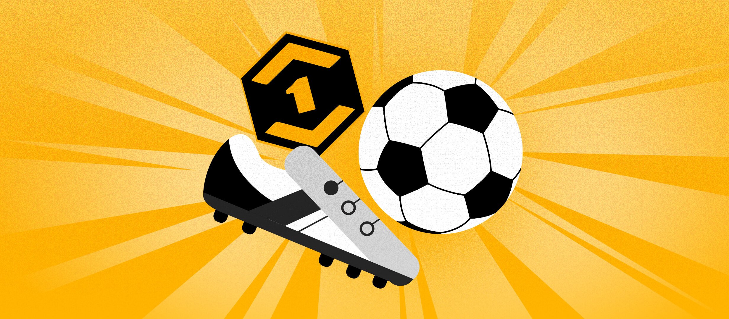 Винисиус не дождался: кто из игроков Мелбет-Первой лиги получил вызов в сборную