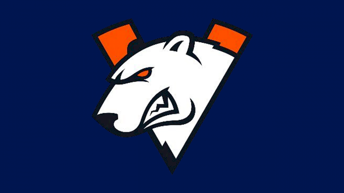 Virtus.pro планирует сыграть на всех возможных турнирах по CS2