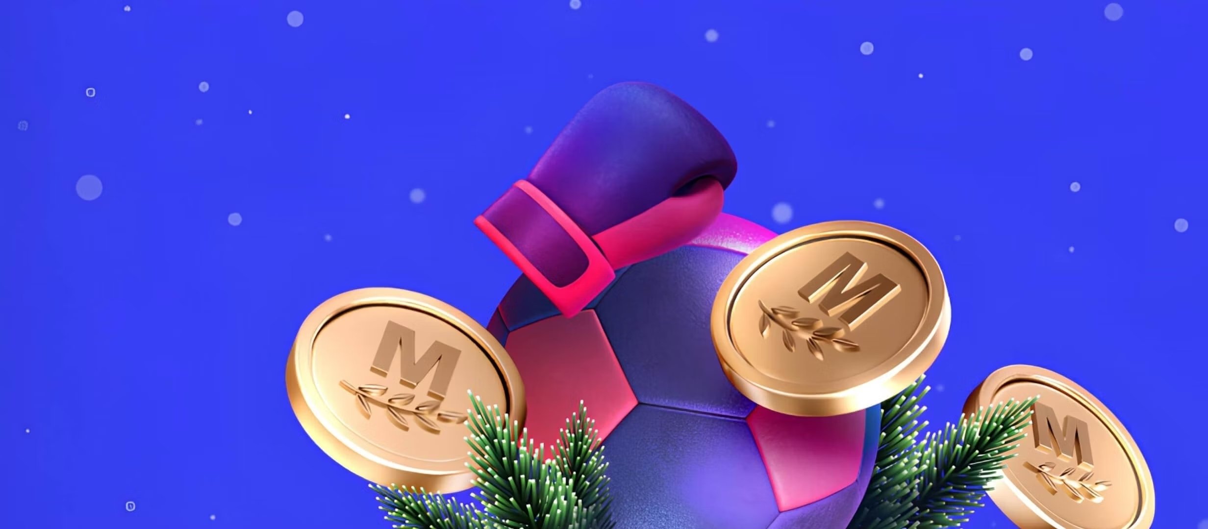 Марафон: фрибет 2026 рублей за выигрышные ставки в лайве