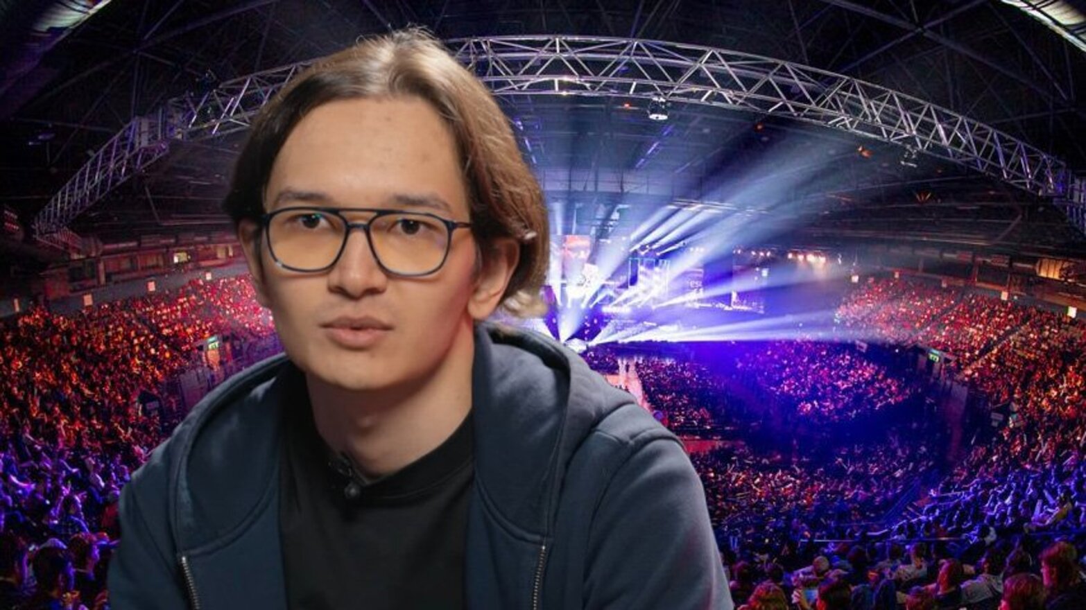 lilskrip официально разбанен на турнирах ESIC