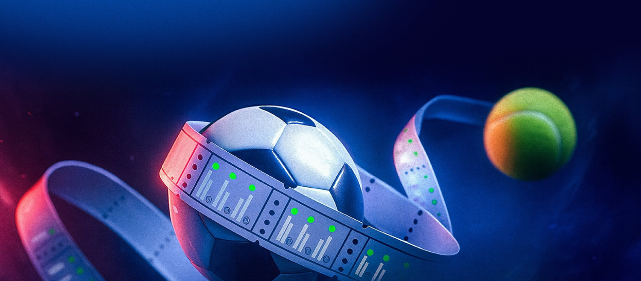 Марафон: фрибеты до 26000 рублей за выполнение заданий Марафон: фрибеты до 26000 рублей за выполнение заданий