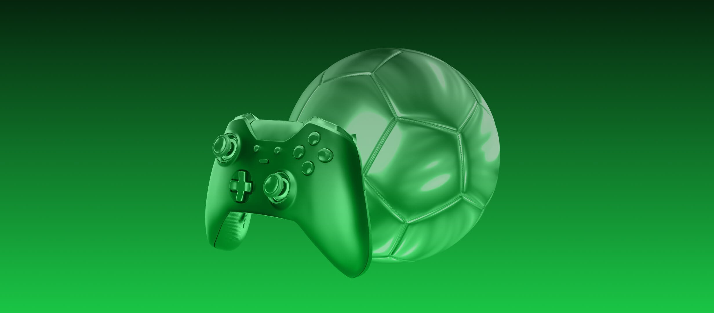 OLIMPBET: фрибеты до 25000 рублей за ставки на киберфутбол