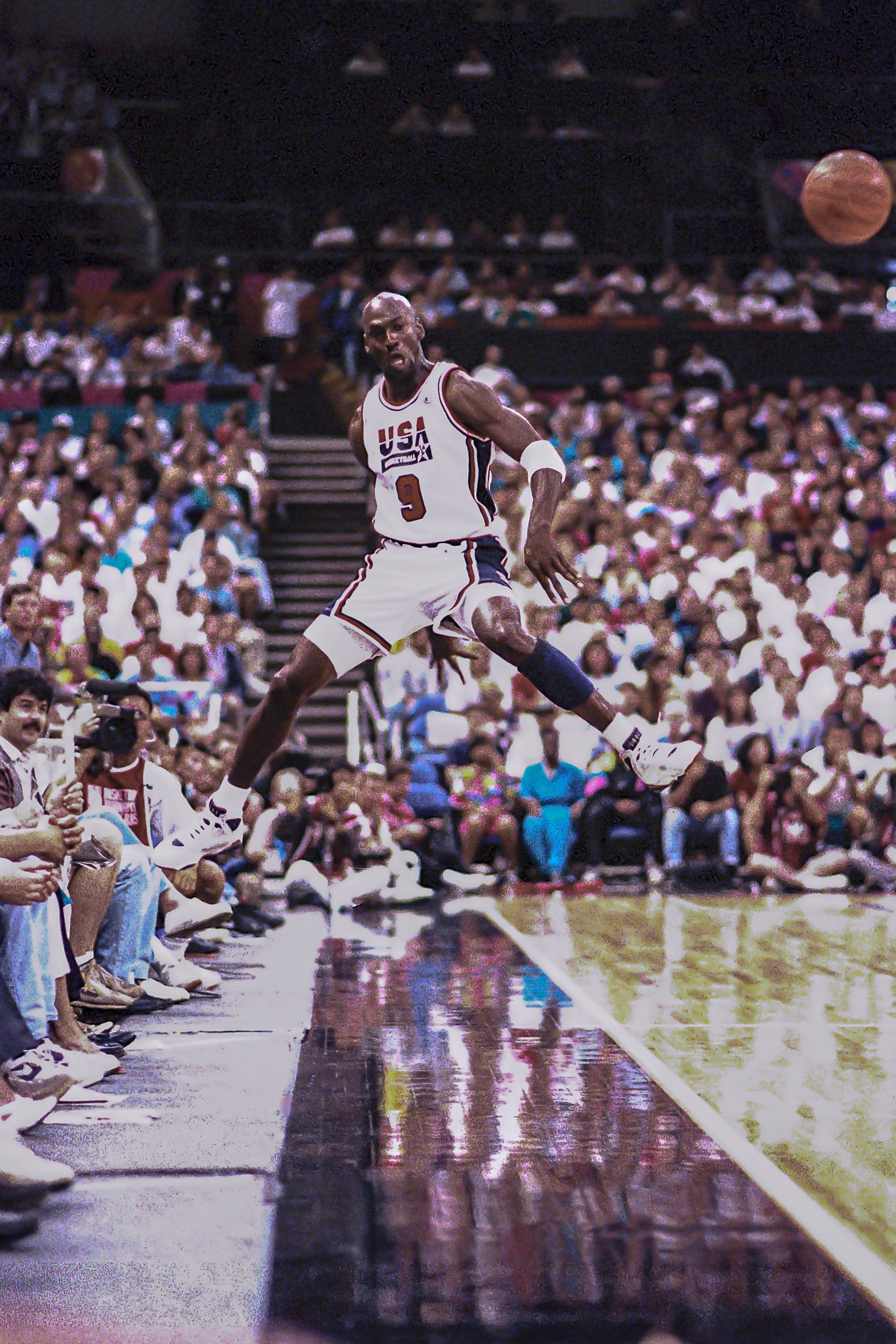 Сергей Титов: «Россия — мировой лидер по научному подходу к волейбольным правилам» Сергей Титов: «Россия — мировой лидер по научному подходу к волейбольным правилам»