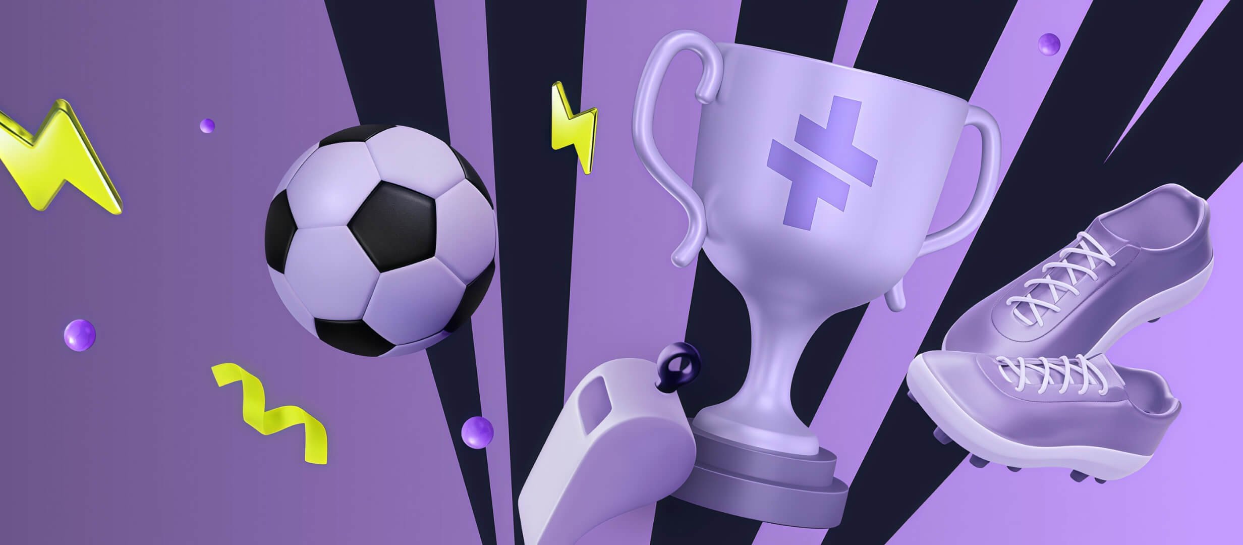 Bettery: фрибеты до 25000 рублей за ставки на европейский футбол