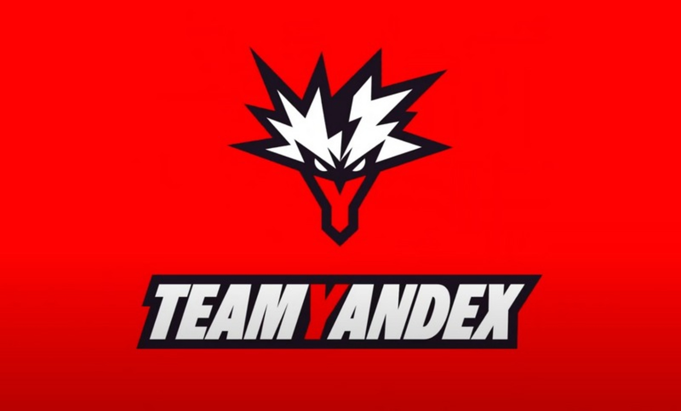 Саппорт Team Spirit признал, что Team Yandex лучше приспособилась к&nbsp;новому патчу в&nbsp;Dota&nbsp;2