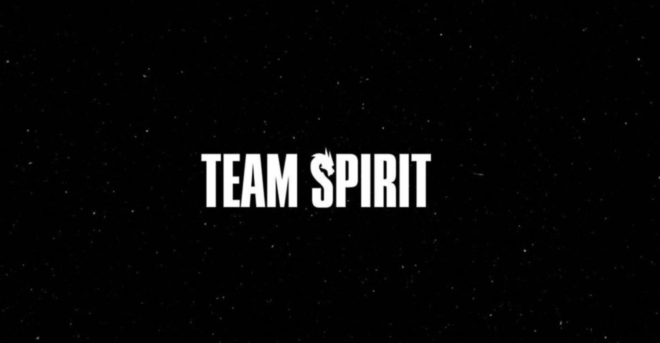 Donk из Team Spirit по Counter-Strike 2 надеется, что команда не выйдет в плей-офф мейджора
