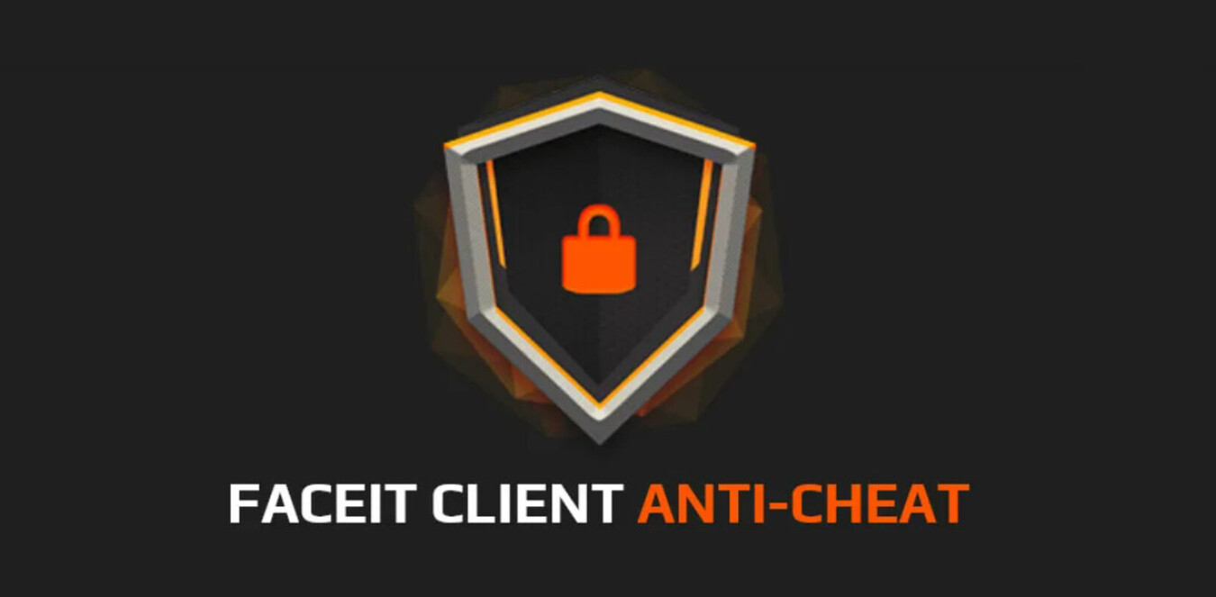 Серверы платформы FACEIT столкнулись с масштабным сбоем