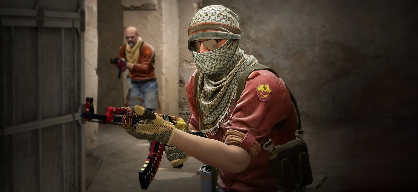 Именитые игроки в Counter-Strike 2 рассказали о странностях своих тиммейтов на мейджоре