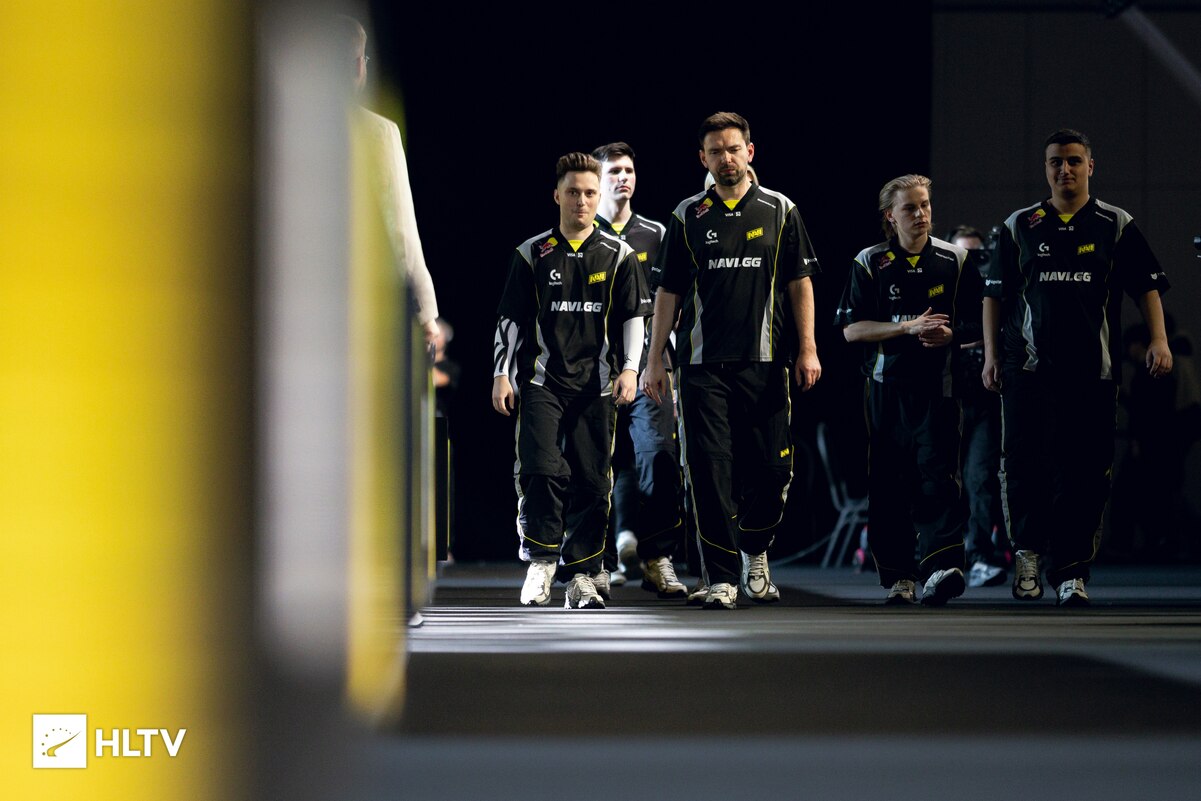 B1ad3 назвал zonic лучшим тренером всех времен