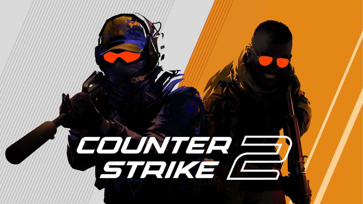 Аналитик по&nbsp;Counter-Strike 2 изучил эффективность позиций про-игроков на&nbsp;карте Overpass
