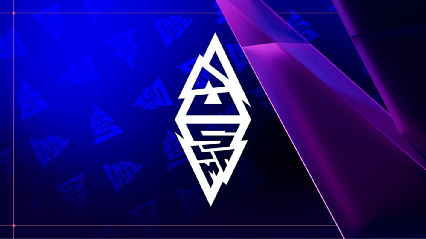 Radiactivebaby показала безумный график NAVI в Dota 2