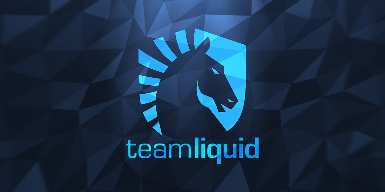 Про-игроки в&nbsp;Dota 2 оценили форму Team Liquid на&nbsp;DreamLeague Season&nbsp;27