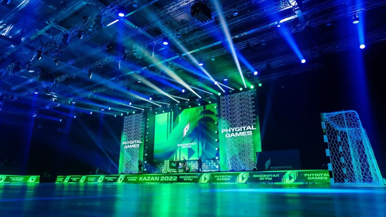 Экс-игрок в Dota 2 Topson заявил, что никогда не будет учить дочь играть в MOBA