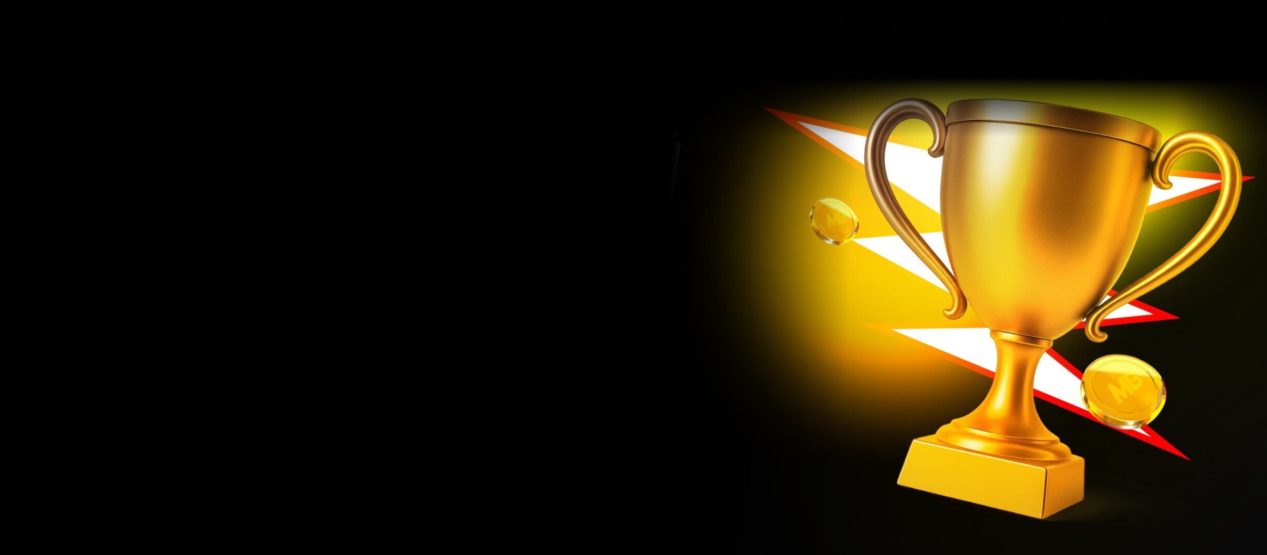 Мелбет: розыгрыш 10000000 рублей фрибетами за ставки на спорт